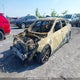 1G1ZD5ST4PF228633 2023 Chevrolet Malibu auction photo thumbnail 2