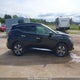 5N1AZ2BS1MC121415 2021 Nissan Murano Sv auction photo thumbnail 13