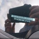 5N1AZ2BS1MC121415 2021 Nissan Murano Sv auction photo thumbnail 19