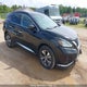 5N1AZ2BS1MC121415 2021 Nissan Murano Sv auction photo thumbnail 1