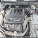 1C3CCBAB6DN558853 2013 Chrysler 200 Lx auction photo thumbnail 10
