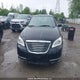 1C3CCBAB6DN558853 2013 Chrysler 200 Lx auction photo thumbnail 12