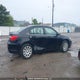 1C3CCBAB6DN558853 2013 Chrysler 200 Lx auction photo thumbnail 13