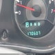 1C3CCBAB6DN558853 2013 Chrysler 200 Lx auction photo thumbnail 15