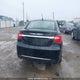 1C3CCBAB6DN558853 2013 Chrysler 200 Lx auction photo thumbnail 16