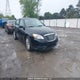 1C3CCBAB6DN558853 2013 Chrysler 200 Lx auction photo thumbnail 1