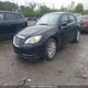 1C3CCBAB6DN558853 2013 Chrysler 200 Lx auction photo thumbnail 2