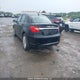 1C3CCBAB6DN558853 2013 Chrysler 200 Lx auction photo thumbnail 3