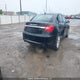 1C3CCBAB6DN558853 2013 Chrysler 200 Lx auction photo thumbnail 4