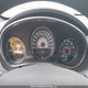 1C3CCBAB6DN558853 2013 Chrysler 200 Lx auction photo thumbnail 7