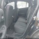 1C3CCBAB6DN558853 2013 Chrysler 200 Lx auction photo thumbnail 8