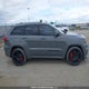 1C4RJFDJ9LC184755 2020 Jeep Grand Cherokee Srt-8 auction photo thumbnail 13