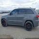 1C4RJFDJ9LC184755 2020 Jeep Grand Cherokee Srt-8 auction photo thumbnail 14