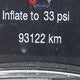 1C4RJFDJ9LC184755 2020 Jeep Grand Cherokee Srt-8 auction photo thumbnail 15