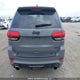 1C4RJFDJ9LC184755 2020 Jeep Grand Cherokee Srt-8 auction photo thumbnail 16