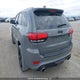 1C4RJFDJ9LC184755 2020 Jeep Grand Cherokee Srt-8 auction photo thumbnail 3