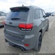 1C4RJFDJ9LC184755 2020 Jeep Grand Cherokee Srt-8 auction photo thumbnail 4