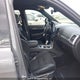 1C4RJFDJ9LC184755 2020 Jeep Grand Cherokee Srt-8 auction photo thumbnail 5