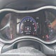 1C4RJFDJ9LC184755 2020 Jeep Grand Cherokee Srt-8 auction photo thumbnail 7