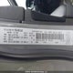 1C4RJFDJ9LC184755 2020 Jeep Grand Cherokee Srt-8 auction photo thumbnail 9