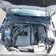 3VW167AJXGM409338 2016 Volkswagen Jetta 1.4 Tsi Trendline/1.4 Tsi Trendline+ auction photo thumbnail 10