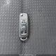 3VW167AJXGM409338 2016 Volkswagen Jetta 1.4 Tsi Trendline/1.4 Tsi Trendline+ auction photo thumbnail 11