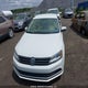 3VW167AJXGM409338 2016 Volkswagen Jetta 1.4 Tsi Trendline/1.4 Tsi Trendline+ auction photo thumbnail 13