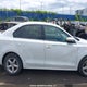 3VW167AJXGM409338 2016 Volkswagen Jetta 1.4 Tsi Trendline/1.4 Tsi Trendline+ auction photo thumbnail 14