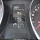 3VW167AJXGM409338 2016 Volkswagen Jetta 1.4 Tsi Trendline/1.4 Tsi Trendline+ auction photo thumbnail 16