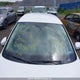 3VW167AJXGM409338 2016 Volkswagen Jetta 1.4 Tsi Trendline/1.4 Tsi Trendline+ auction photo thumbnail 18