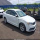 3VW167AJXGM409338 2016 Volkswagen Jetta 1.4 Tsi Trendline/1.4 Tsi Trendline+ auction photo thumbnail 1