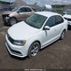 3VW167AJXGM409338 2016 Volkswagen Jetta 1.4 Tsi Trendline/1.4 Tsi Trendline+ auction photo thumbnail 2