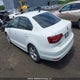 3VW167AJXGM409338 2016 Volkswagen Jetta 1.4 Tsi Trendline/1.4 Tsi Trendline+ auction photo thumbnail 3