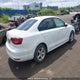 3VW167AJXGM409338 2016 Volkswagen Jetta 1.4 Tsi Trendline/1.4 Tsi Trendline+ auction photo thumbnail 4