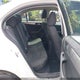 3VW167AJXGM409338 2016 Volkswagen Jetta 1.4 Tsi Trendline/1.4 Tsi Trendline+ auction photo thumbnail 8