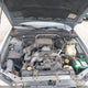 JF1SG65605H731241 2005 Subaru Forester 2.5Xs auction photo thumbnail 10
