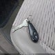 JF1SG65605H731241 2005 Subaru Forester 2.5Xs auction photo thumbnail 11