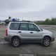 JF1SG65605H731241 2005 Subaru Forester 2.5Xs auction photo thumbnail 13