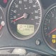JF1SG65605H731241 2005 Subaru Forester 2.5Xs auction photo thumbnail 15