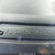 JF1SG65605H731241 2005 Subaru Forester 2.5Xs auction photo thumbnail 17