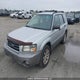 JF1SG65605H731241 2005 Subaru Forester 2.5Xs auction photo thumbnail 2