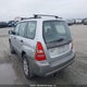 JF1SG65605H731241 2005 Subaru Forester 2.5Xs auction photo thumbnail 3