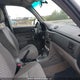 JF1SG65605H731241 2005 Subaru Forester 2.5Xs auction photo thumbnail 5