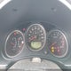 JF1SG65605H731241 2005 Subaru Forester 2.5Xs auction photo thumbnail 7