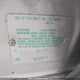 JF1SG65605H731241 2005 Subaru Forester 2.5Xs auction photo thumbnail 9