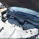 5FNYF6H75HB505924 2017 Honda Pilot Exln auction photo thumbnail 10