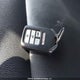 5FNYF6H75HB505924 2017 Honda Pilot Exln auction photo thumbnail 11