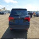 5FNYF6H75HB505924 2017 Honda Pilot Exln auction photo thumbnail 16