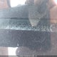 5FNYF6H75HB505924 2017 Honda Pilot Exln auction photo thumbnail 18