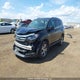 5FNYF6H75HB505924 2017 Honda Pilot Exln auction photo thumbnail 2